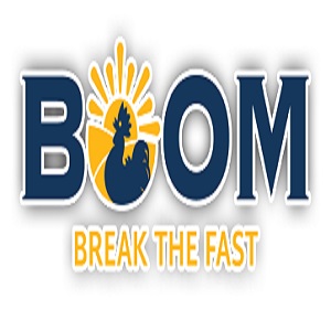 BOOM Breakfast & Co. College St.